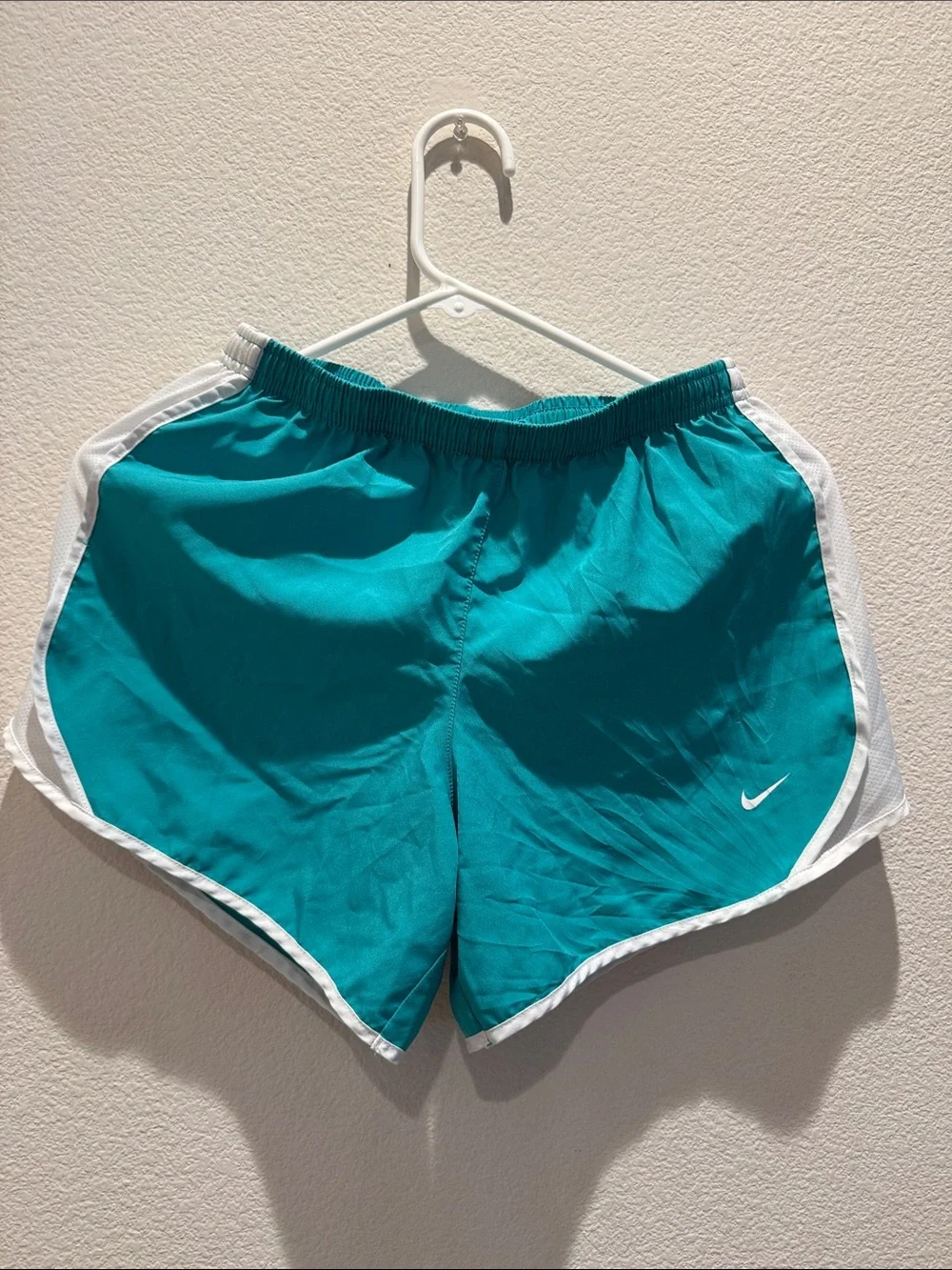 Nike Running Shorts bundle
